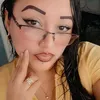 cantillano93_