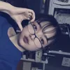 vantay_0908