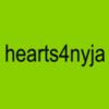 hearts4nyja