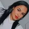 sabrina_nunes90