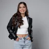 aline.henriquess