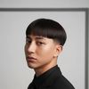 Yuttapoom Komgchoo Pom
