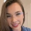 deh_cristina98