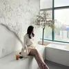 banhcam99