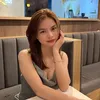 ca_ppp0503