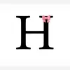 huan.9.7.92