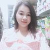sutishop2815