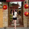 hongthtrmy