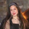 gianna.isaacson
