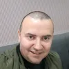 dejanvelickovic0