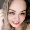 alejandracastello1