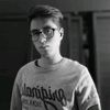 rodrigogmzz