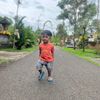 mamazioshakavirendra