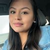 luzyluchavez