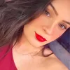 jeniferlorraine19