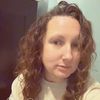 bree2379