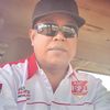 jhon_asgar