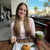 paytonhuman