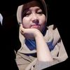 litta_litull