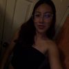 _valeriaaa06
