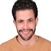 adham.dozy
