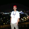 mohamedfuyawmi