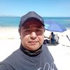 victor_amaya32g