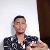 petanicabai26