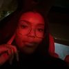 deja_lene