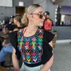 elizabeth_moya78