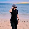 rejane_rhaine