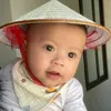 han.han_06