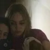 vcnjoy