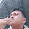 Josua_Tambunan😎