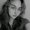 angelavida_31