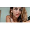 lovekristinita_