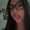 estephcx