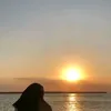 atiyah.zhm