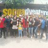 safautri00