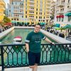 mazena.moustafa
