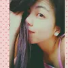 mamaniaiah