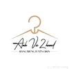 anhvu_2hand