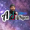 adi.ngon1