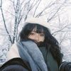 yue_kt