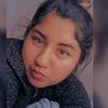yamile_b2