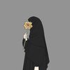 nurulaqilah_ab