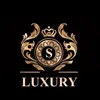 yodasx_ss