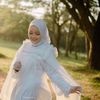 nurrhanisah_
