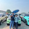 habibhasibuan20