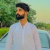 muhammadahmed_001